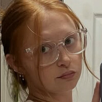 Autumnnskyexo Оголені