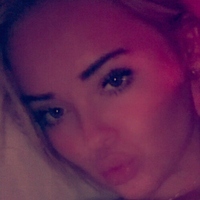 авафокс.ксоксо Оголені