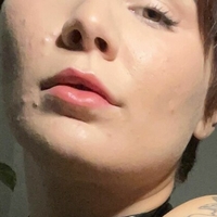 авасвити Оголені