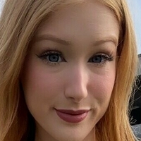 аверіббикс Оголені