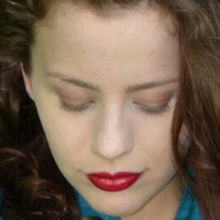 Аврі Норвуд Оголені