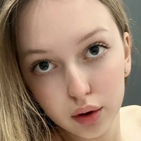 Аянамі Оголені