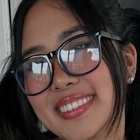 аясузу Оголені