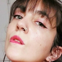 аятіна Оголені