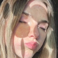 Айла Паркер Оголені