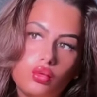 Айлавінгкс Оголені