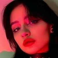 Аюлін Оголені