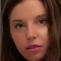 АЗбейб22 Оголені