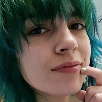 Азулдрімер Оголені