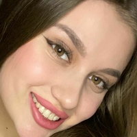 беббісоня Оголені