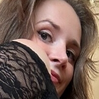 Бейб Берфут Оголені