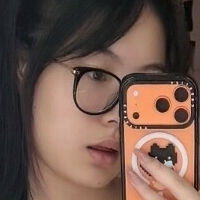 Бейбкиттипампкін Оголені