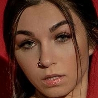 БебіДжі Оголені