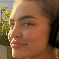 Бебі Ася Оголені