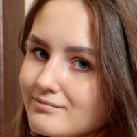 Бебі Бембі Оголені