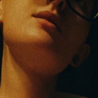 бейбі_девіл4167 Оголені