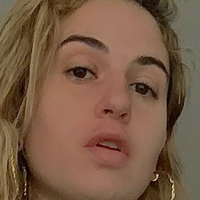 бебі геованна Оголені