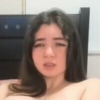 Бебіанджі Оголені