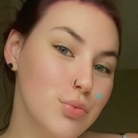 бейбіблювайпер Оголені