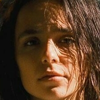 бейбіблюхвоааа Оголені