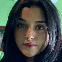 Бейбі Брифрі Оголені