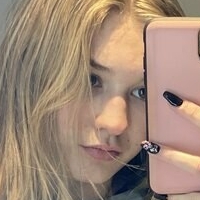 бебібрііі00 Оголені