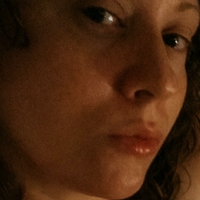 БебіКетсарКіттенс Оголені