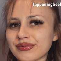 БебіЧіч420 Оголені