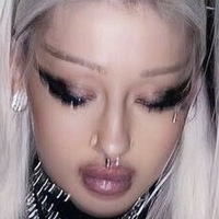 бейбіготгф Оголені