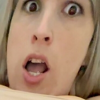 babyloverts Оголені