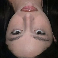 бейбімнм1 Оголені