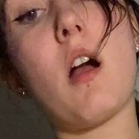 Бебімаус Оголені