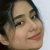 Бабінхоаву Оголені