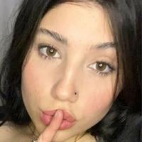 Бейбіна Вега Оголені