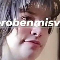 Бебіноексп Оголені