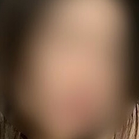 Babysexnity Оголені