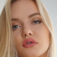 Бедд Енджел Оголені