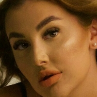 baddie_girlll Оголені