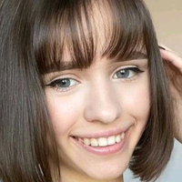 Беймішел Оголені