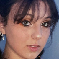 бейлізребелліон Оголені