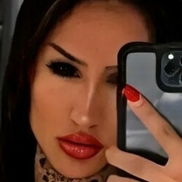 бахарнабієва Оголені