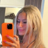 Бана С Банaа_Сал Оголені