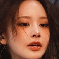 Банг Джимін Оголені