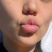 Баоко379 Оголені