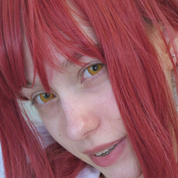 Барба Оголені