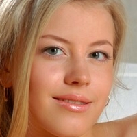 Барбара Де Оголені