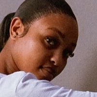 Барді Барбіана Оголені