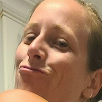 Бареблісс Оголені