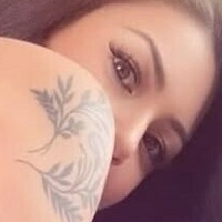 Баріста Дезірай Оголені