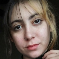 Баристаабабії Оголені
